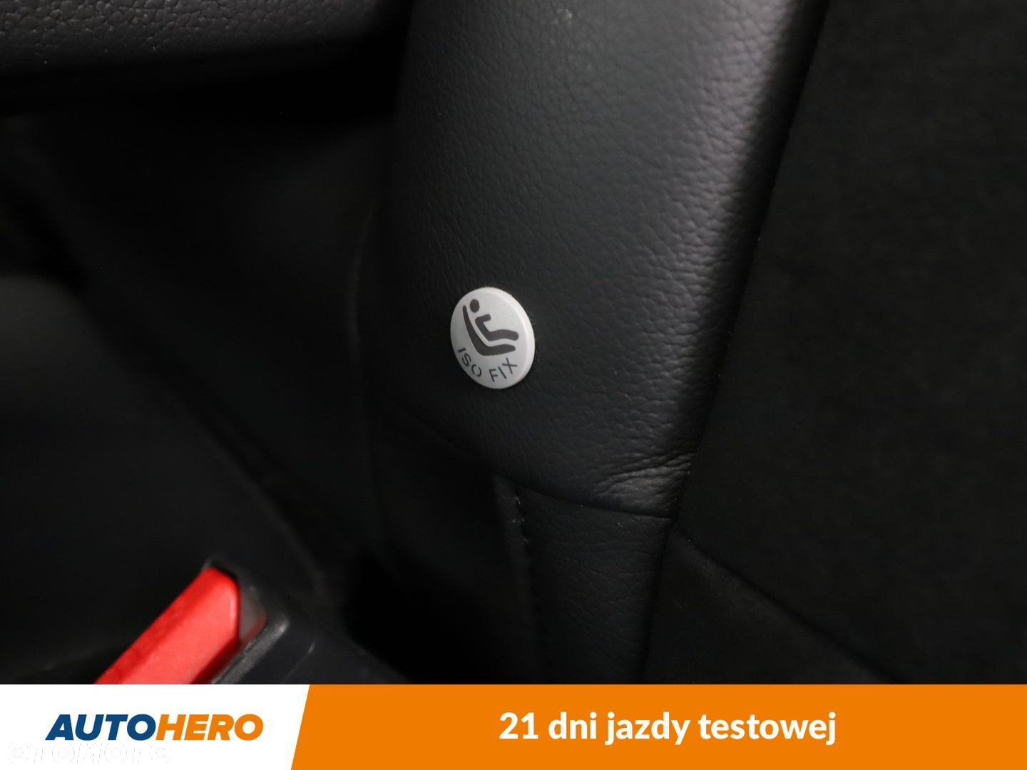 Honda CR-V 2.0 Comfort - 37