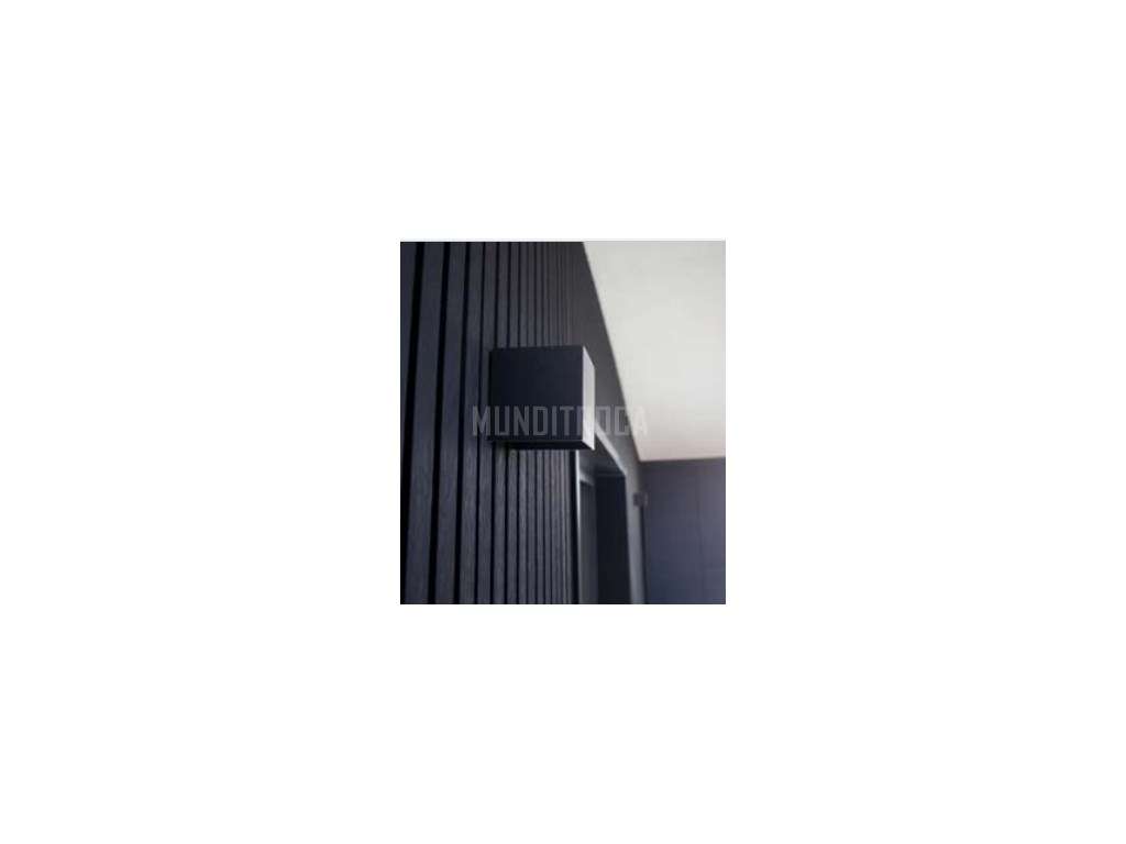 Apartamento T3 Novo Ferreiros - gar. 2 carros - Grande imagem: 4/15