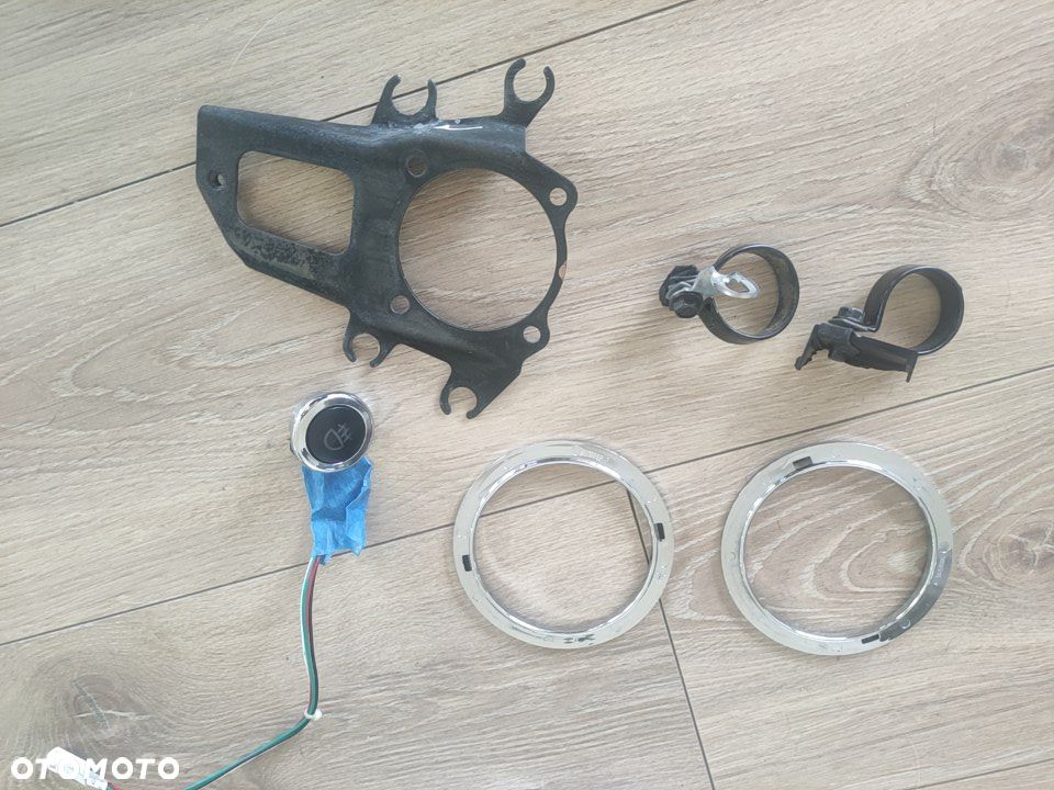 Indian Roadmaster - 20