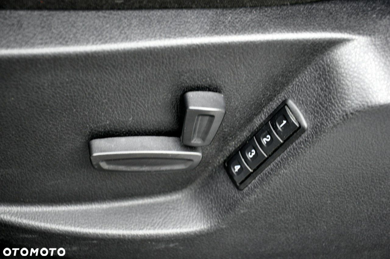 Ford S-Max 2.2 TDCi DPF Durashift-6-tronic Titanium X - 10