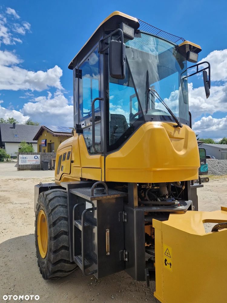 JCB JBC 5T - 26