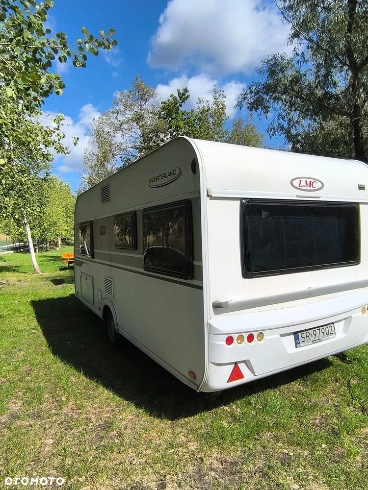 LMC 470D - 3