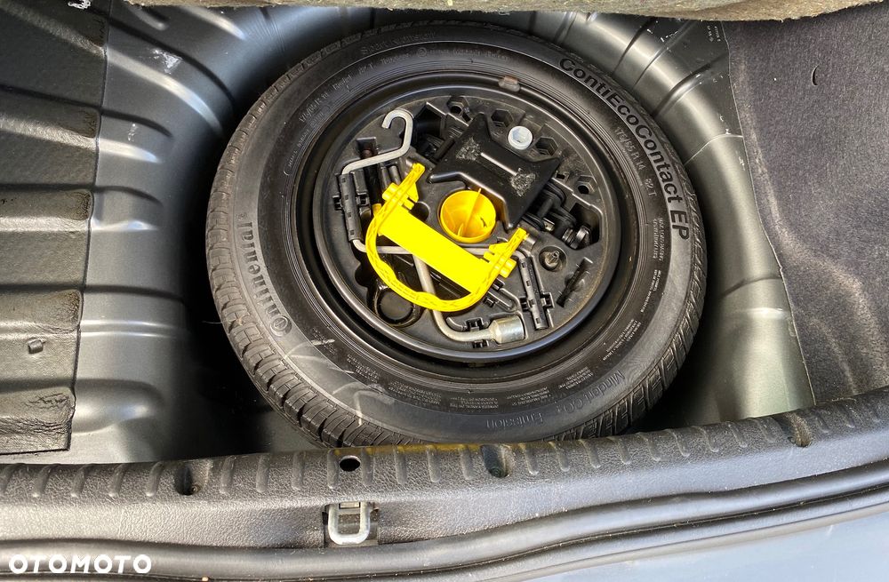 Renault Clio - 13