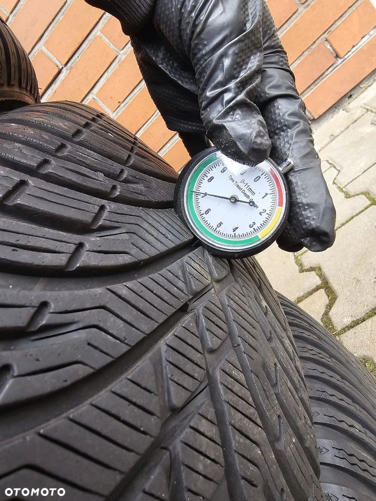 Koła 215/55R18 Mazda OE 3 CX-3 CX-30 Hyundai Tucson Kona ix35 Mitsubishi ASX Outlander Nissan Qashqai Juke Kia Sportage III IV Niro XCeed Toyota / 7Jx18 ET50 5x114.3 - 13