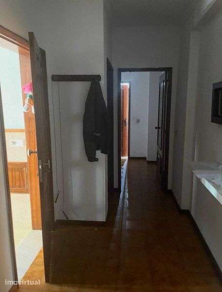 Venda Apartamento T2 - Póvoa de Varzim - Grande imagem: 3/3