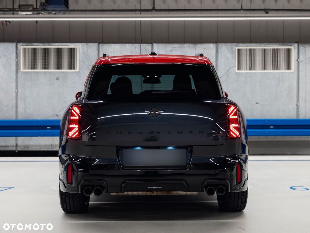 MINI John Cooper Works - 18