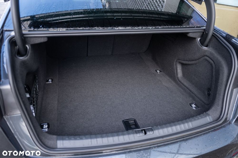 Audi A6 Limousine - 7