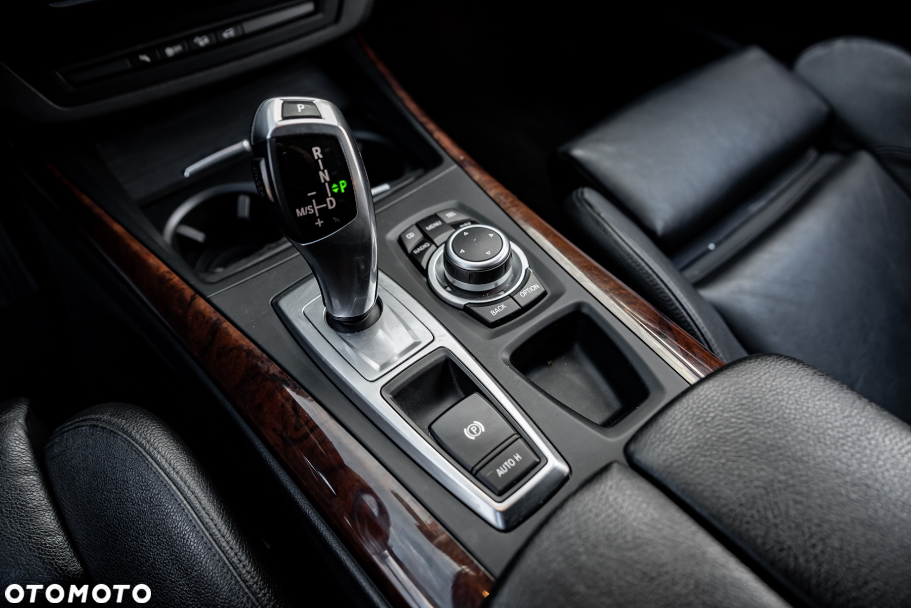 BMW X5 xDrive50i M Sport Edition - 33