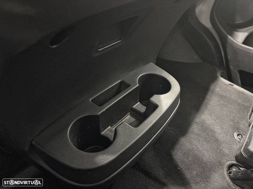 Citroën Jumper  2.2 BlueHDi 3.5T L3 H3 - 16