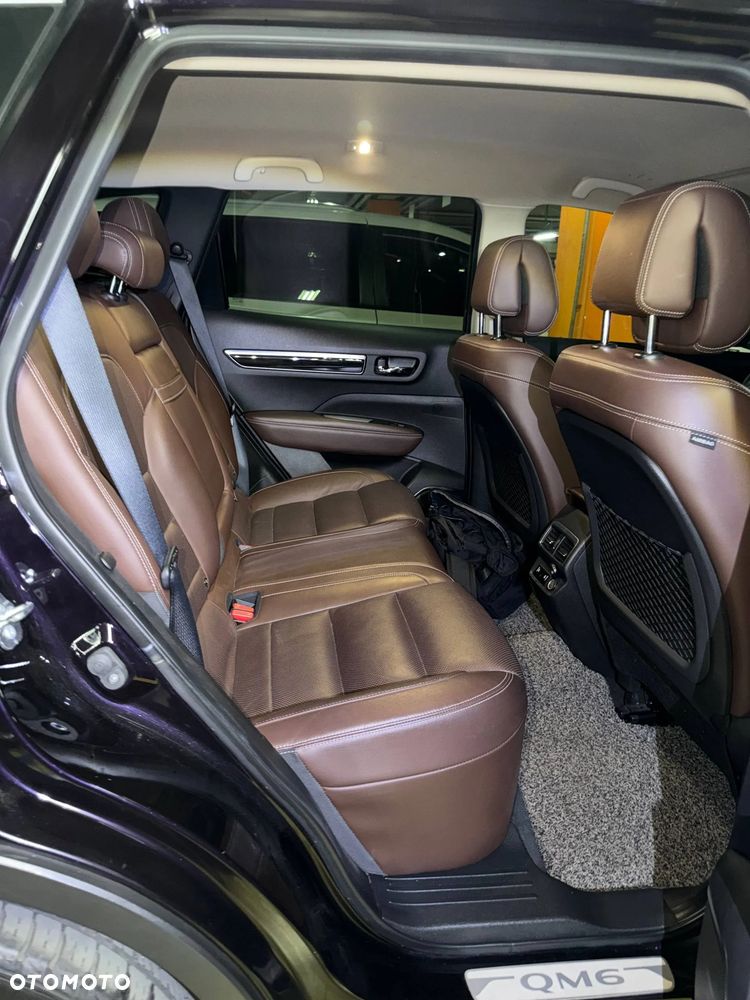 Renault Koleos - 16