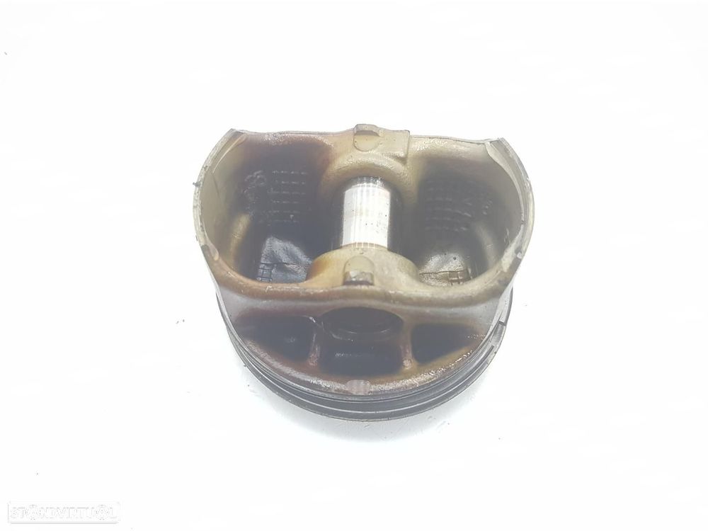 PISTÃO BMW SERIE 3 COUPE E92 - 1