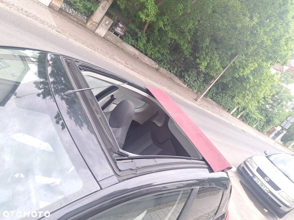 Peugeot 108 PureTech 82 Top Allure - 10