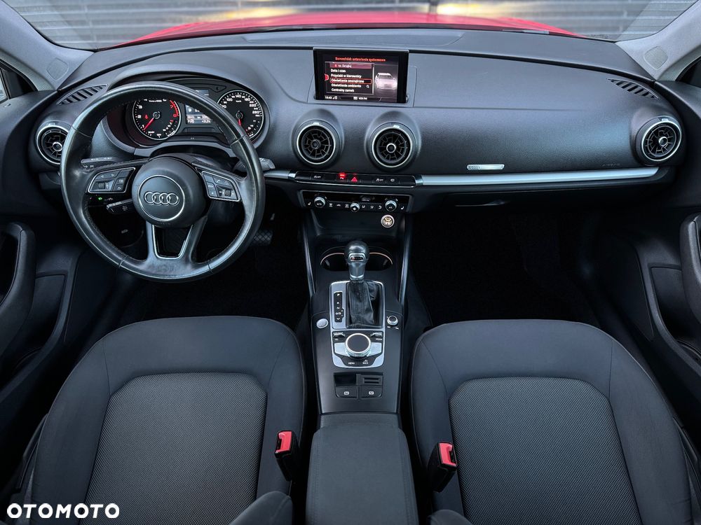 Audi A3 ver-1-5-tfsi-s-tronic - 31