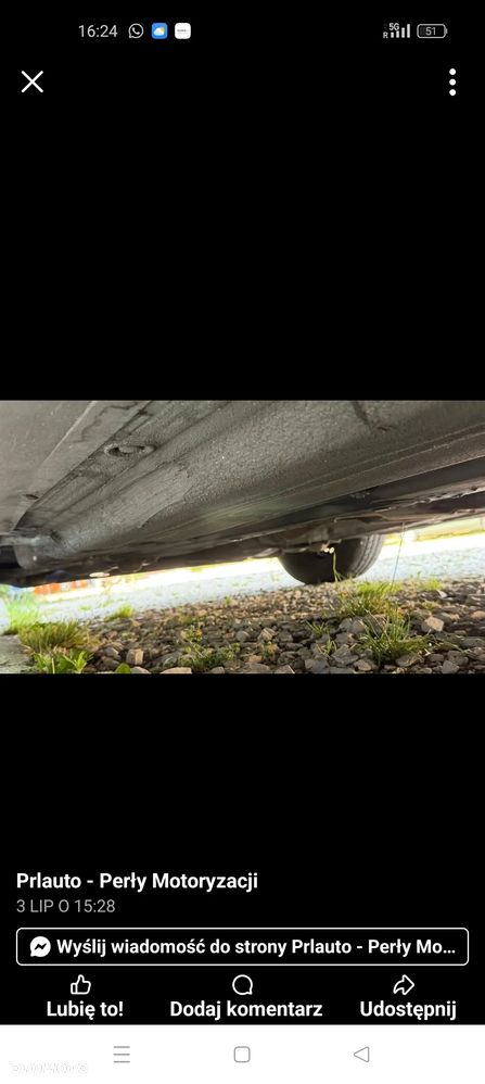 Volkswagen Passat 1.8 Comfortline - 31