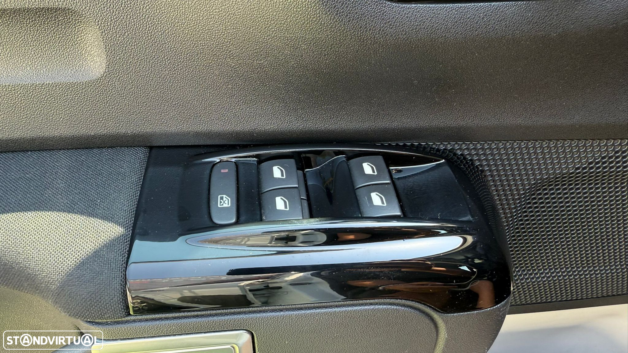Citroën C3 1.2 PureTech Shine - 45