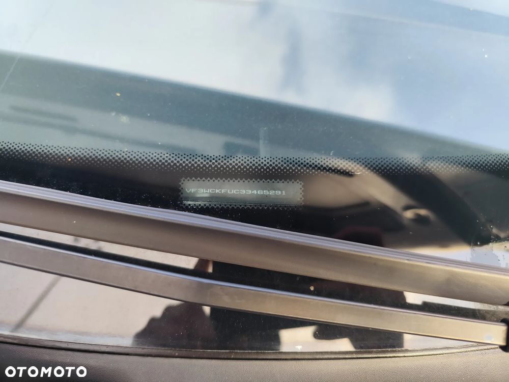 Peugeot 207 1.4 16V Presence - 21