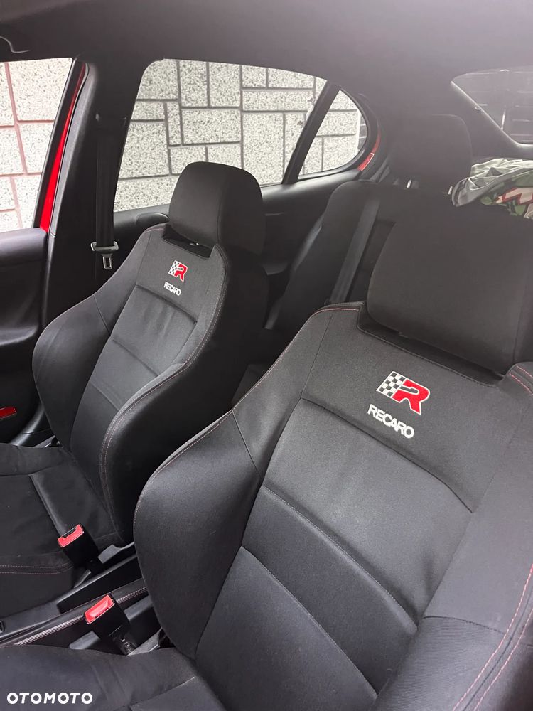 Seat Leon ver-1-8t-cupra-r - 7