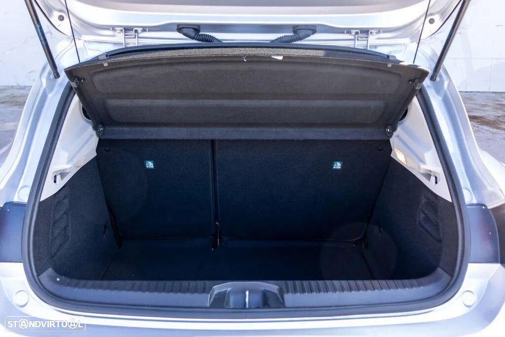 Renault Clio 1.0 TCe Intens - 19