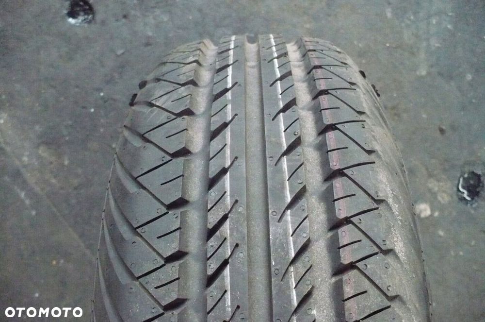 CONTINENTAL VancoContact 2 RF 175/65R14 2020 NOWA