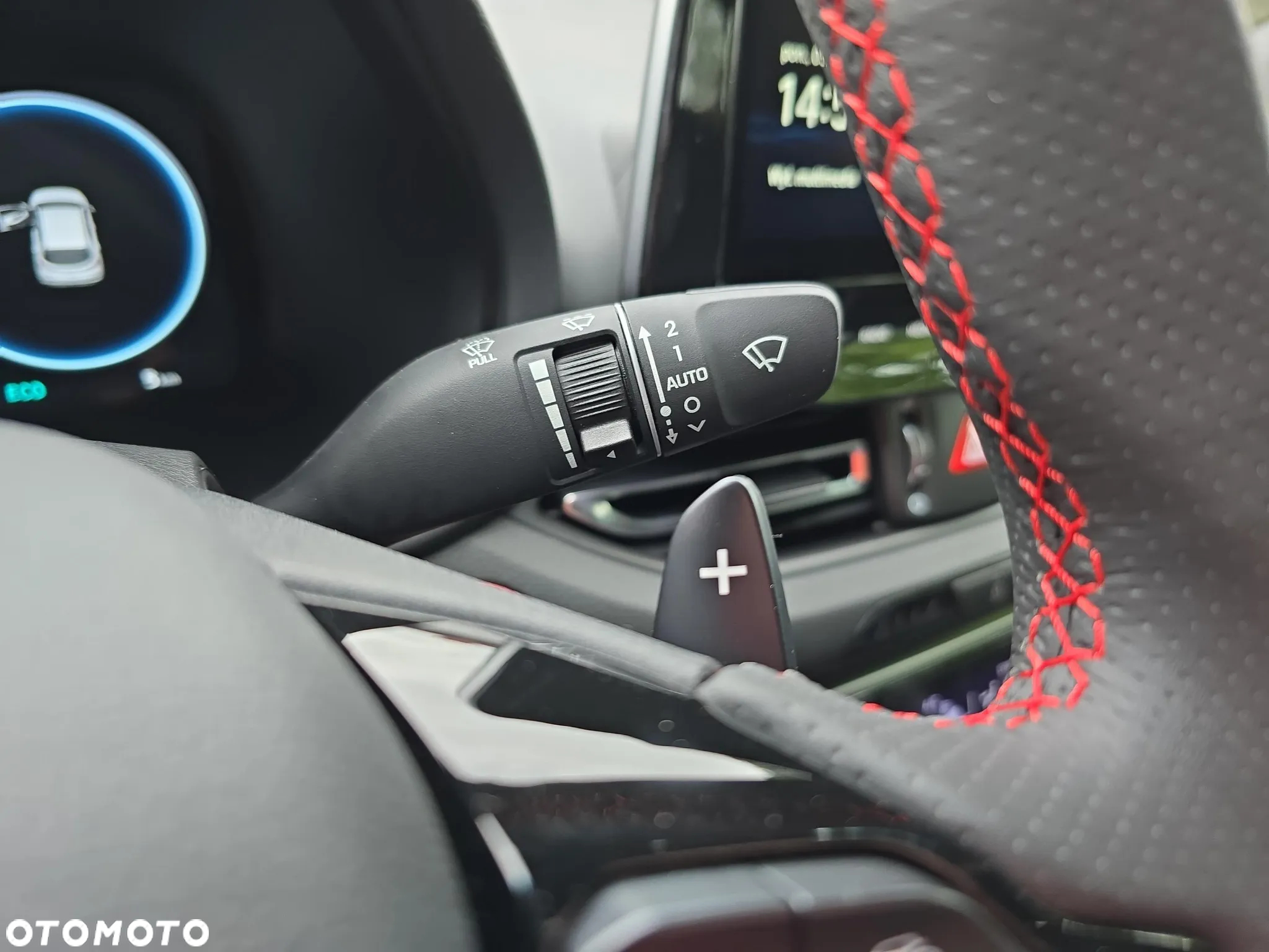 Hyundai i30 - 22