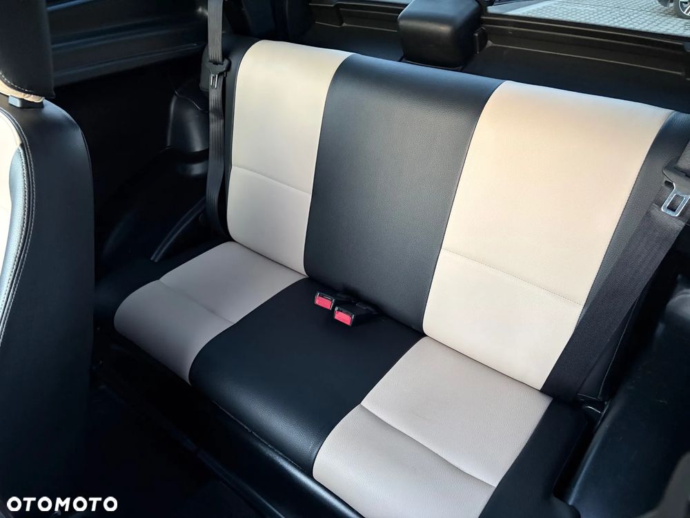 Aixam Crossline - 10