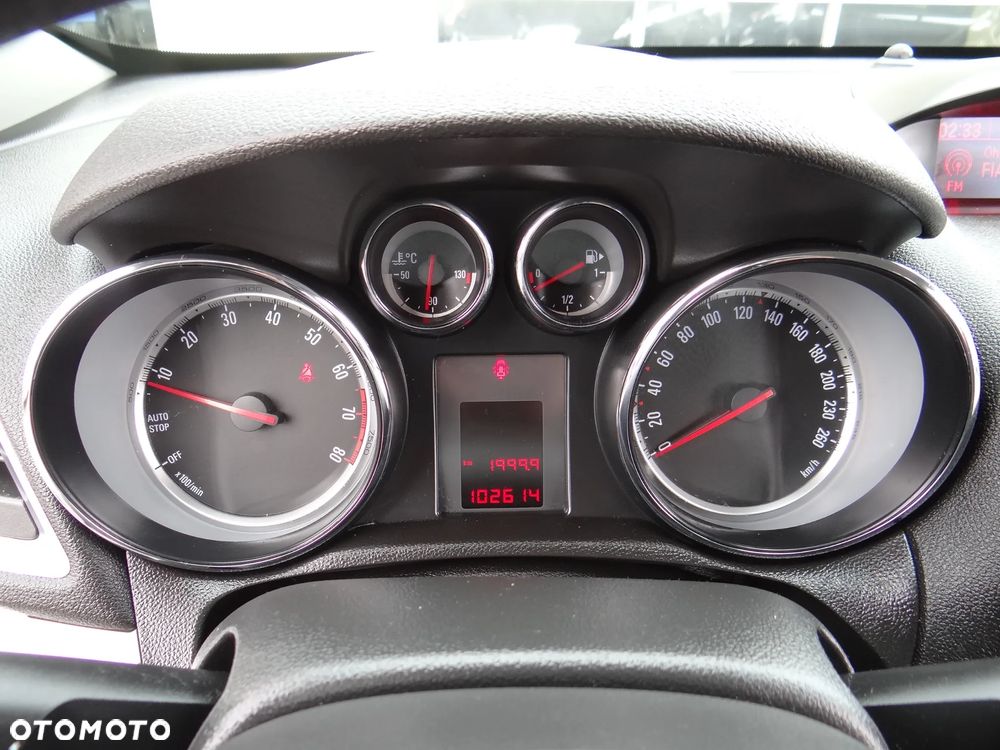 Opel Mokka ver-1-6-ecoflex-start-stop-selection - 26