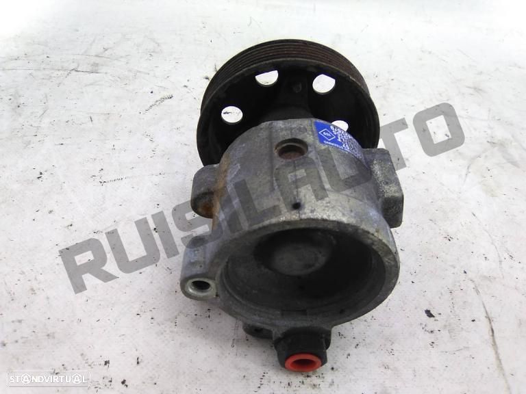 Bomba De Direcção Assistida 77004_19155 Renault Laguna I [1993_ - 3