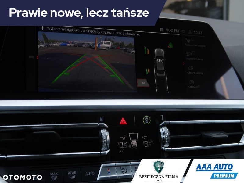 BMW Seria 3 - 23
