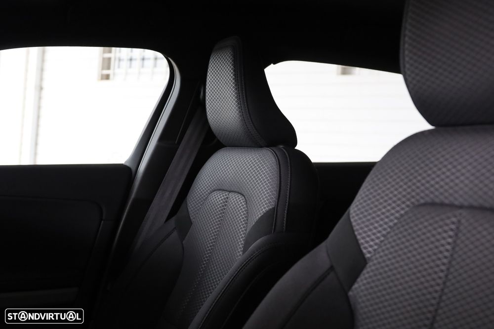 Polestar 2 Long Range 78 kWh - 9