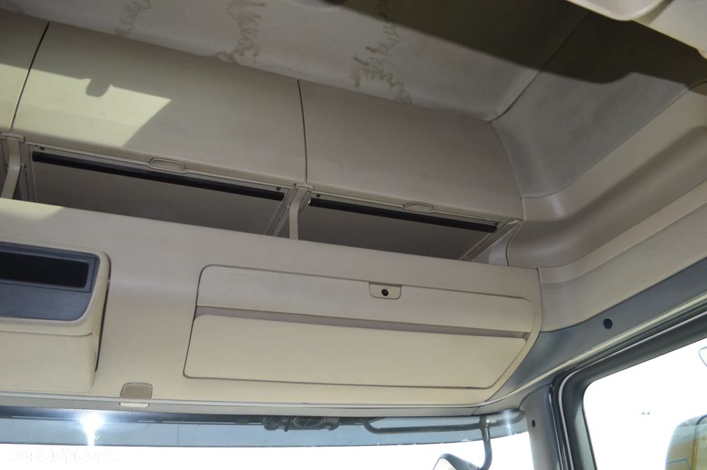 Scania R 450 - 15