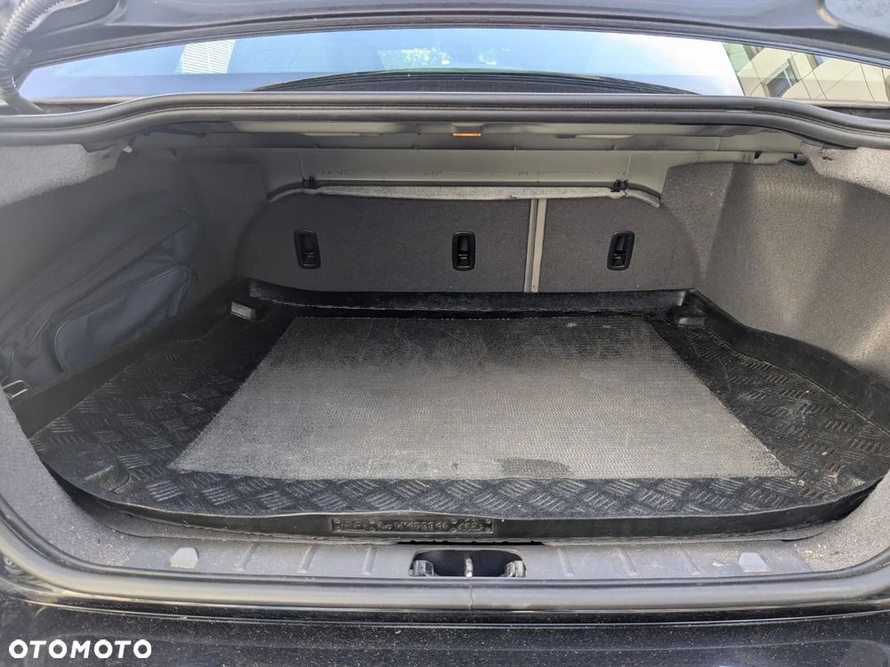 Volvo S40 D3 Kinetic - 10