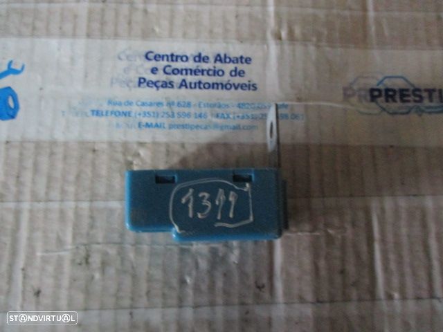 Modulo Rele 96831 22000 HYUNDAI ACCENT 1997 - 1