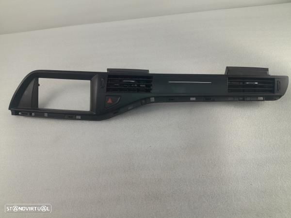 Friso / Frisos Citroen C5 Iii Break (Rw_) - 1