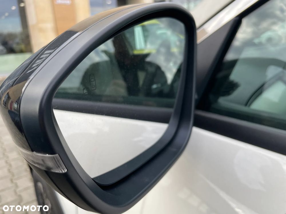 Fiat 600 1.2 Turbo La Prima eDCT - 17