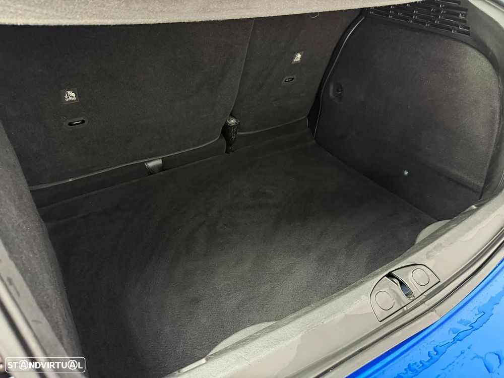 Fiat 500X 1.3 MJ Lounge - 11