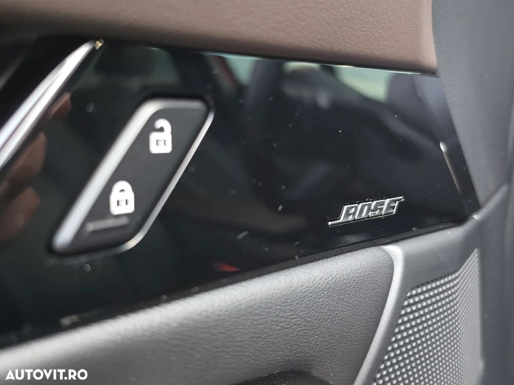 Mazda CX-30 e-SKYACTIV X186 AT MHEV Takumi - 9