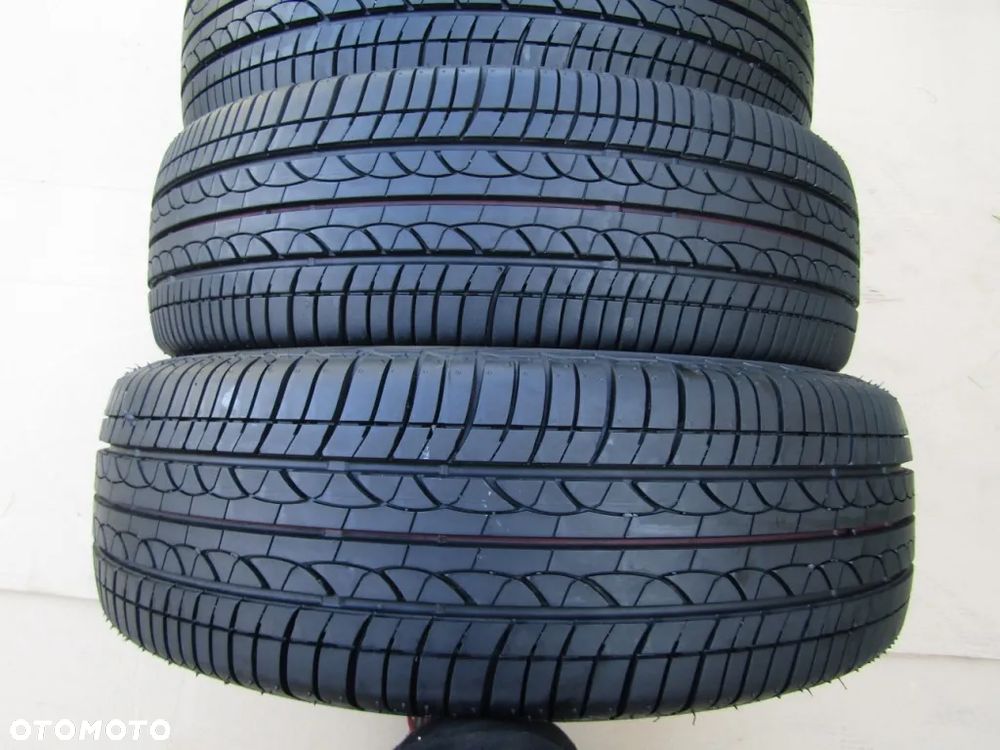 4x Felgi Koła 15 Toyota Yaris III IQ ET39 + Opony 175/65 15 Bridgestone - 18