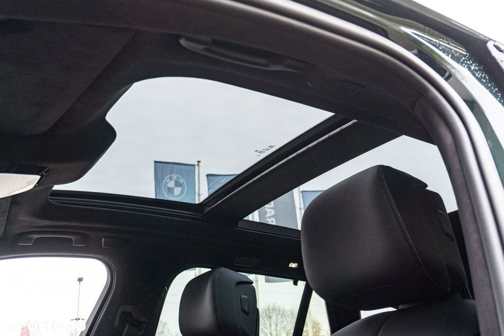 BMW X5 - 40