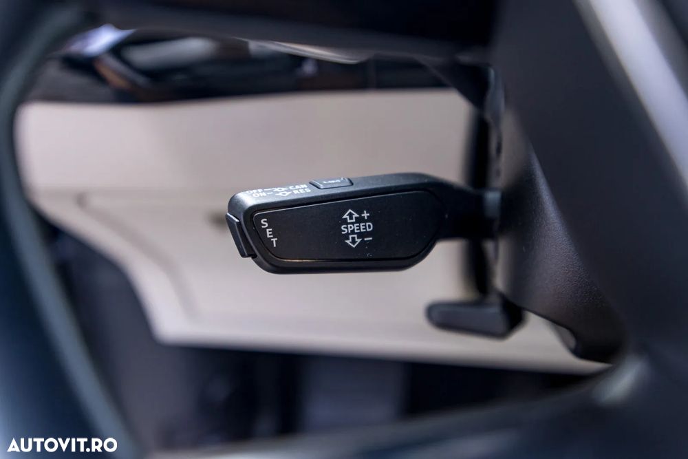 Audi e-tron - 20