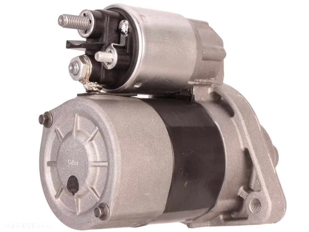 ORYGINALNY ROZRUSZNIK FORD B-Max C-Max Ecosport Fiesta Focus Mondeo Tourneo Transit | 25-4424 - 6