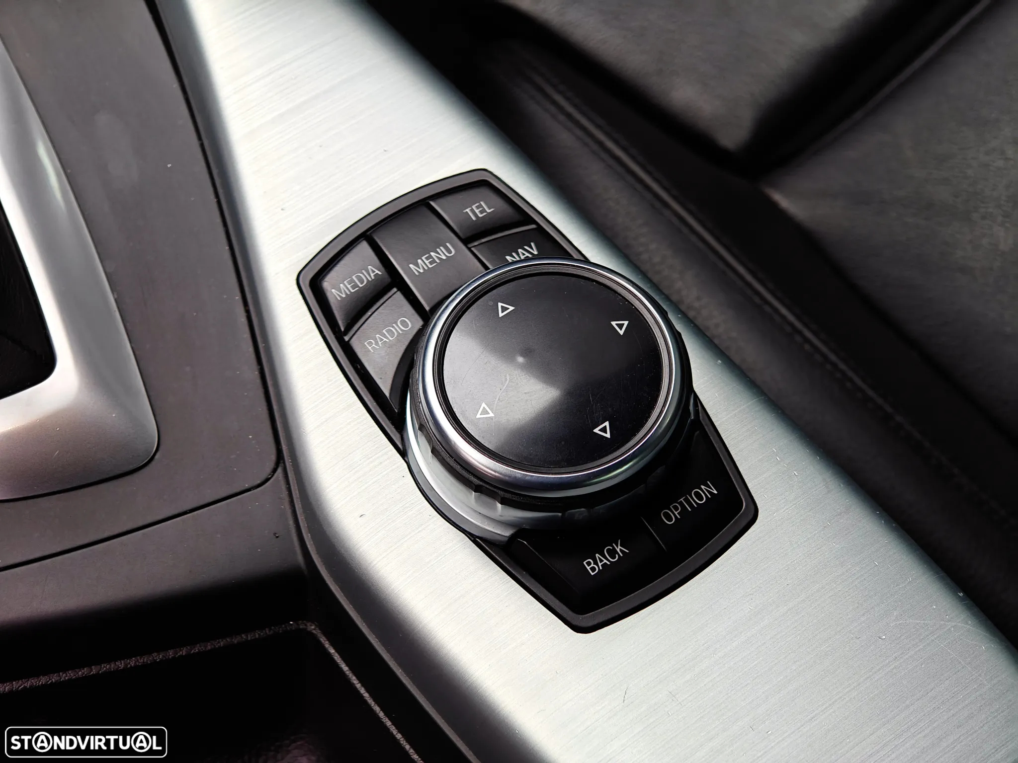 BMW 220 d Coupe Pack M Auto - 20