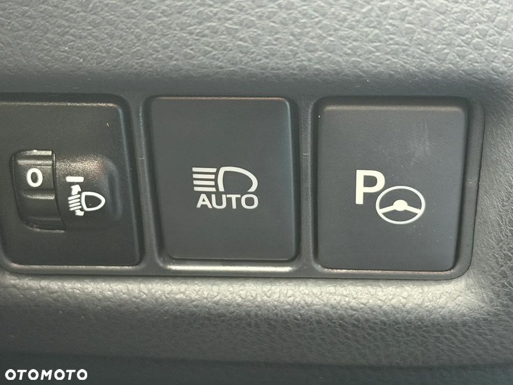 Toyota C-HR 1.2 Turbo Style Selection - 11
