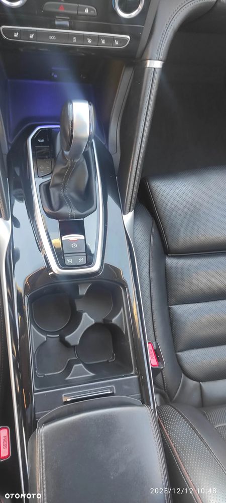 Renault Koleos 2.0 Blue dCi Initiale Paris 4x4 X-Tronic - 39