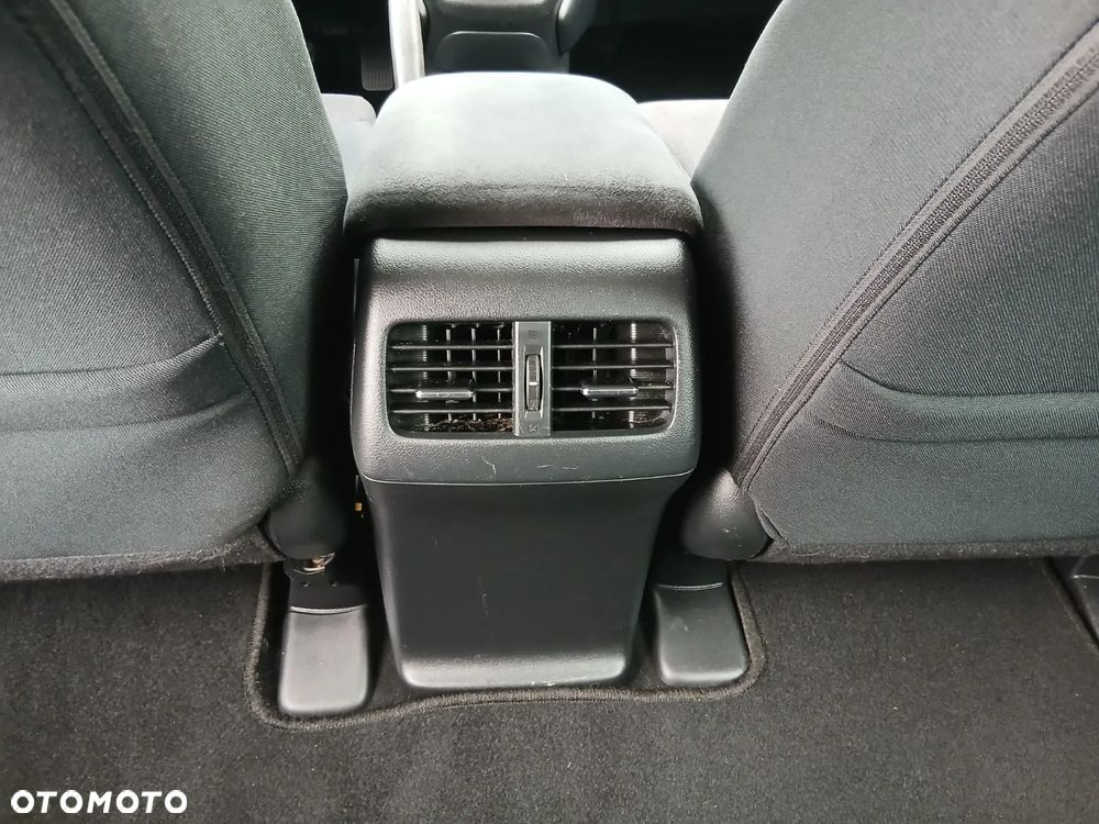 Honda CR-V - 34