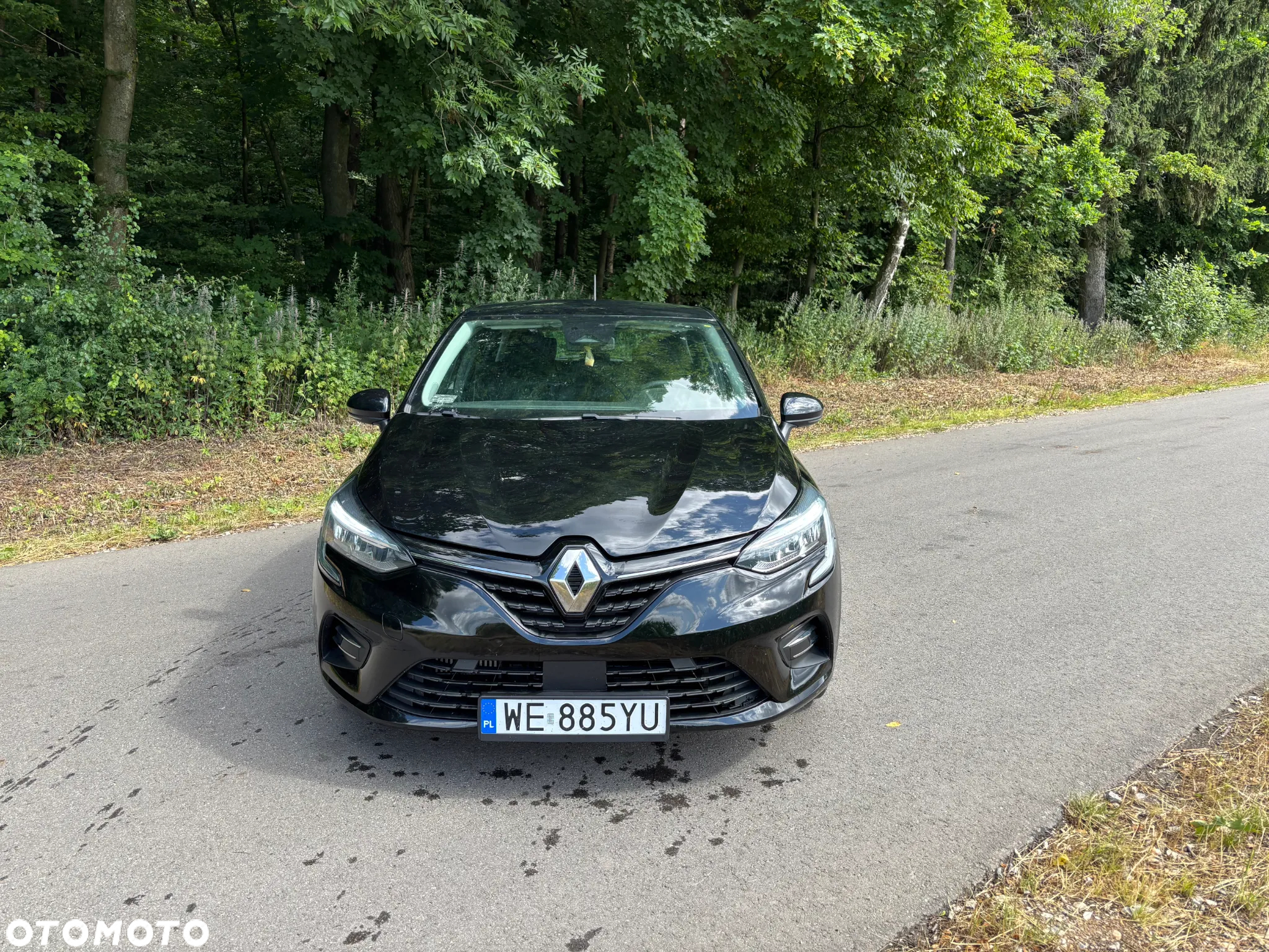 Renault Clio 1.0 TCe Zen - 2