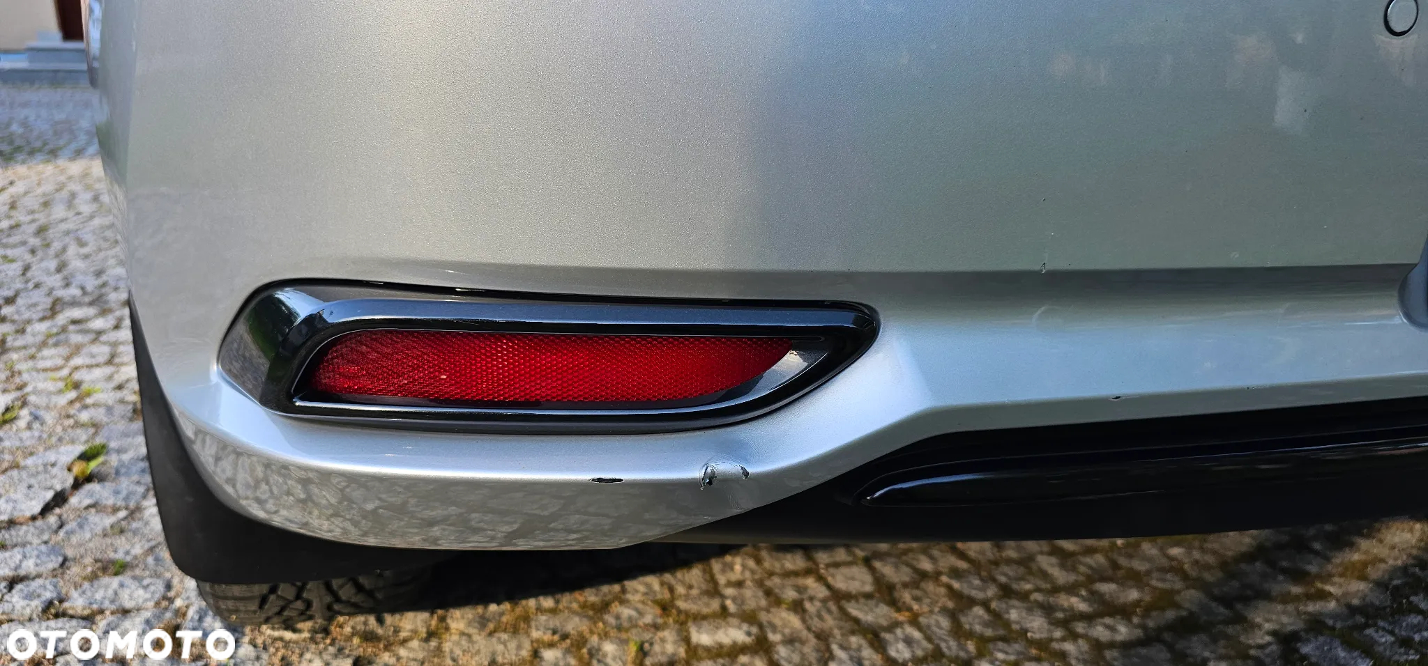 Toyota Auris Hybrid 135 Active - 17