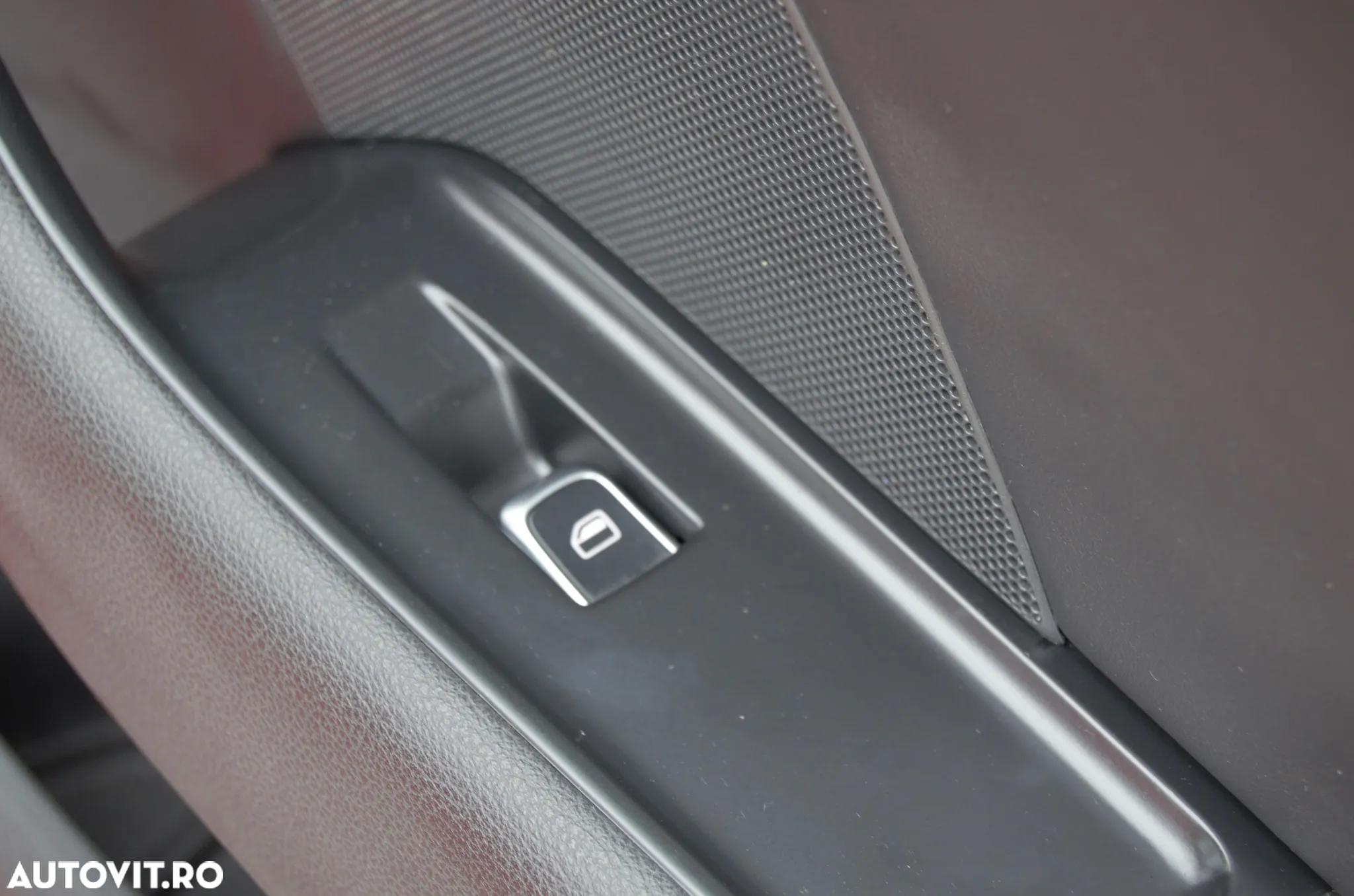 Audi A3 1.4 TFSI Attraction - 22