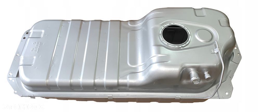 Kia Sorento 02-09 Zbiornik Paliwa NOWY