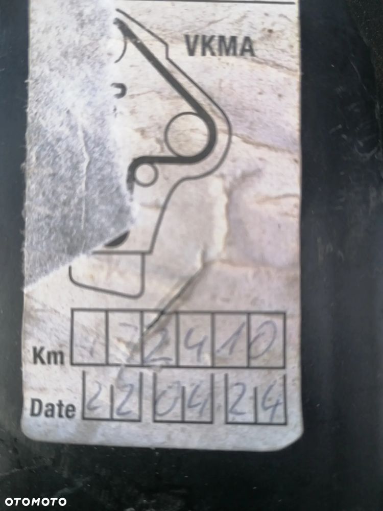 Seat Ibiza 1.4 16V Comfort Edition - 32