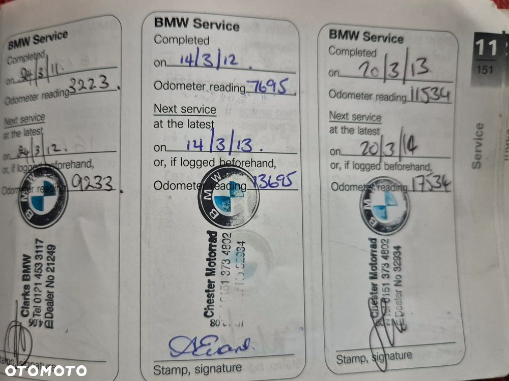 BMW R - 17